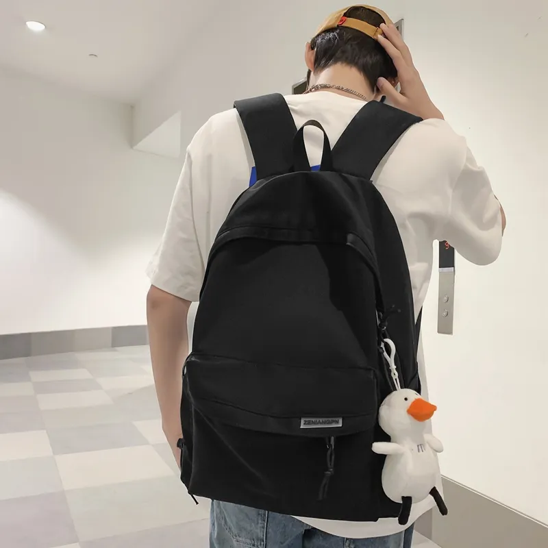 OUZIHUANG Backpacks-3