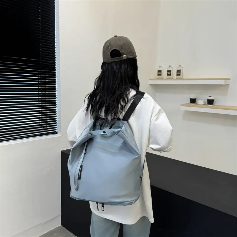 OUZIHUANG Backpacks-3