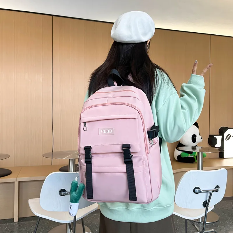 Deli Bear Backpacks-1