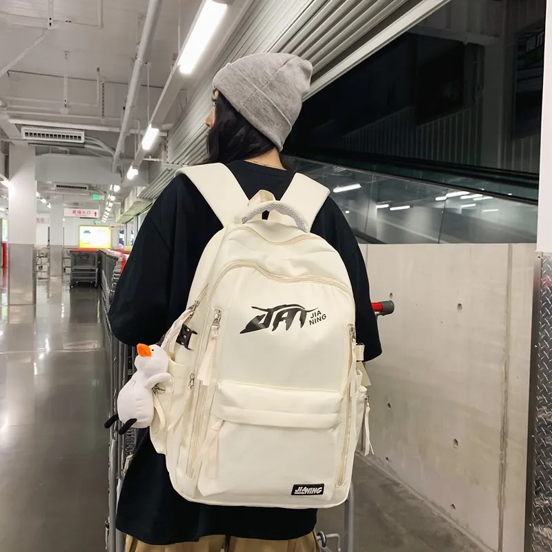 Deli Bear Backpacks-12
