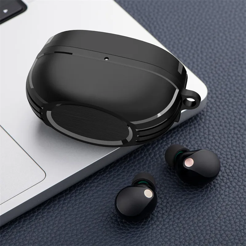 Tong Tong Rabbit Headphone Cases-3