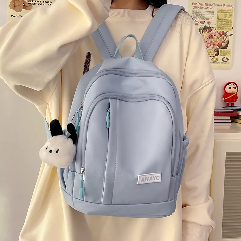 Deli Bear Backpacks-20