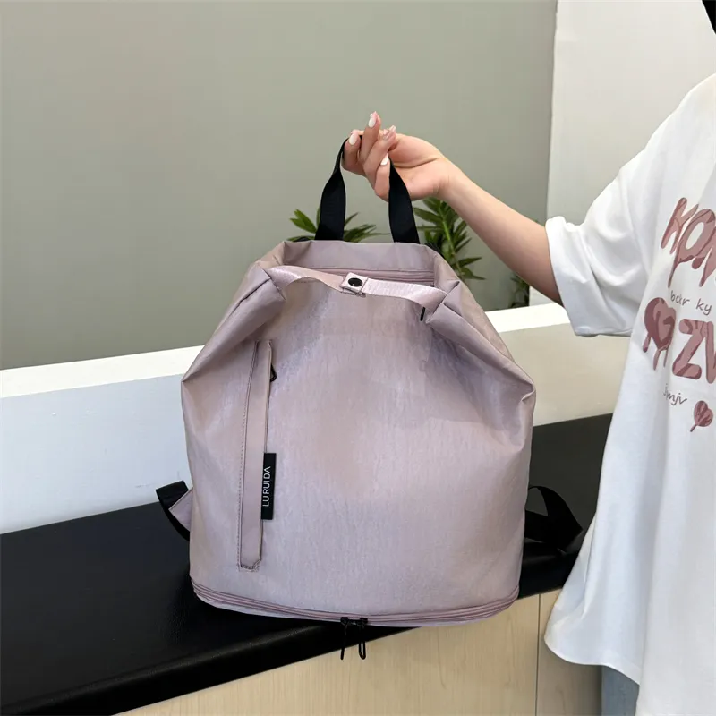 OUZIHUANG Backpacks-9