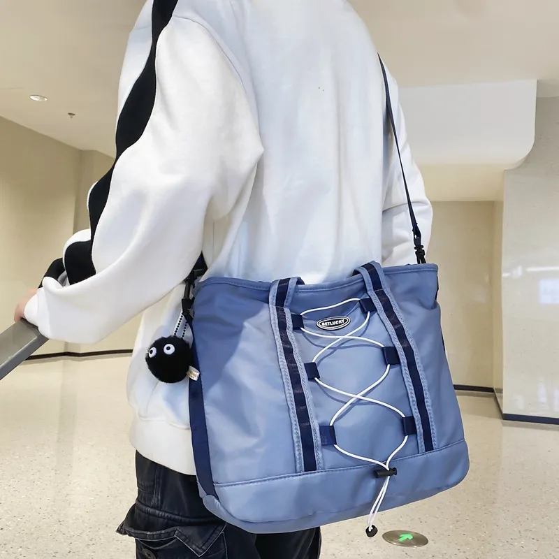 OUZIHUANG Handbags-11