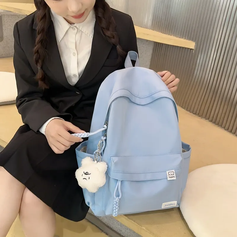 Deli Bear Backpacks-14