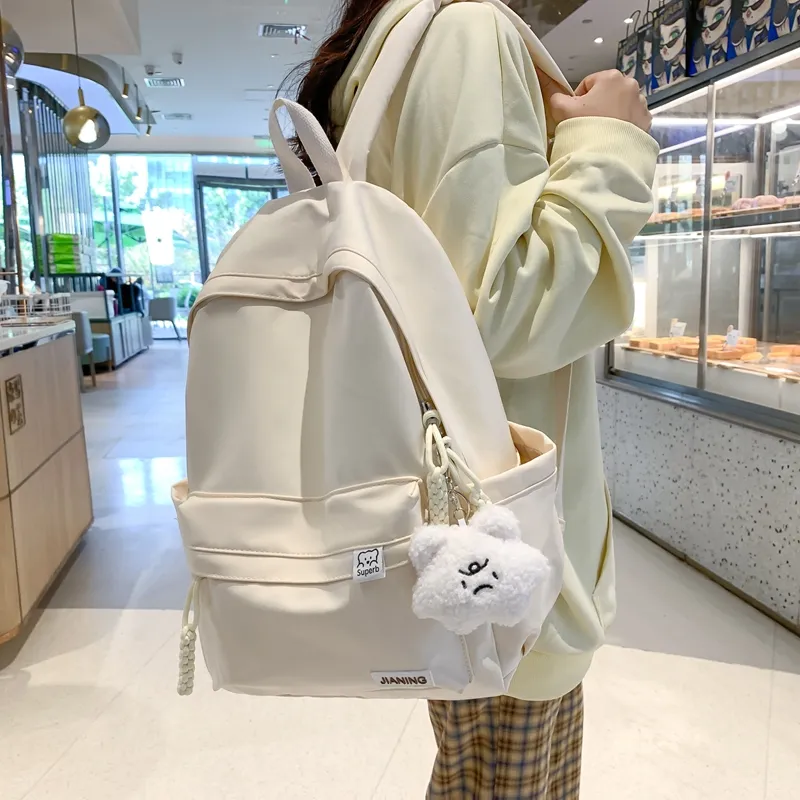 Deli Bear Backpacks-11