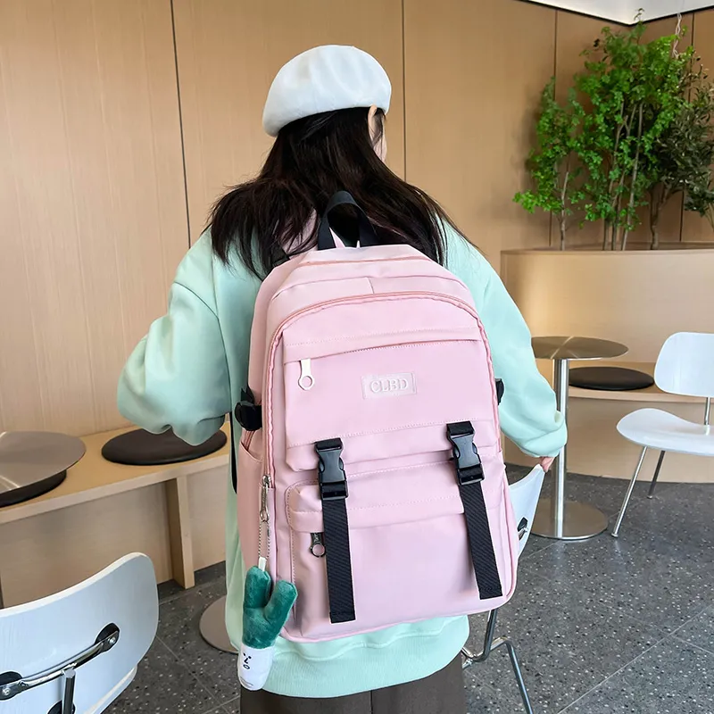 Deli Bear Backpacks-2