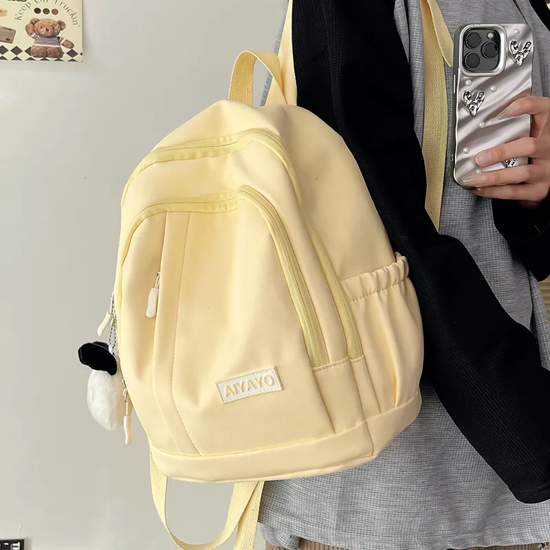 Deli Bear Backpacks-31