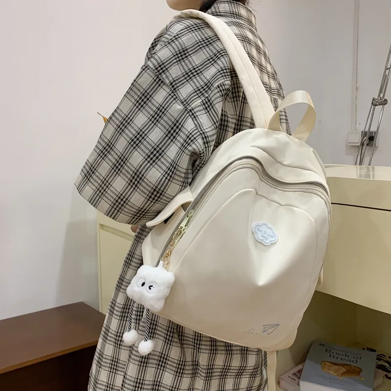 Deli Bear Backpacks-9