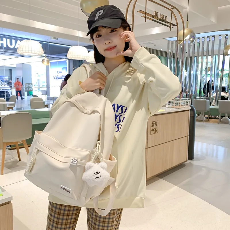 Deli Bear Backpacks-12