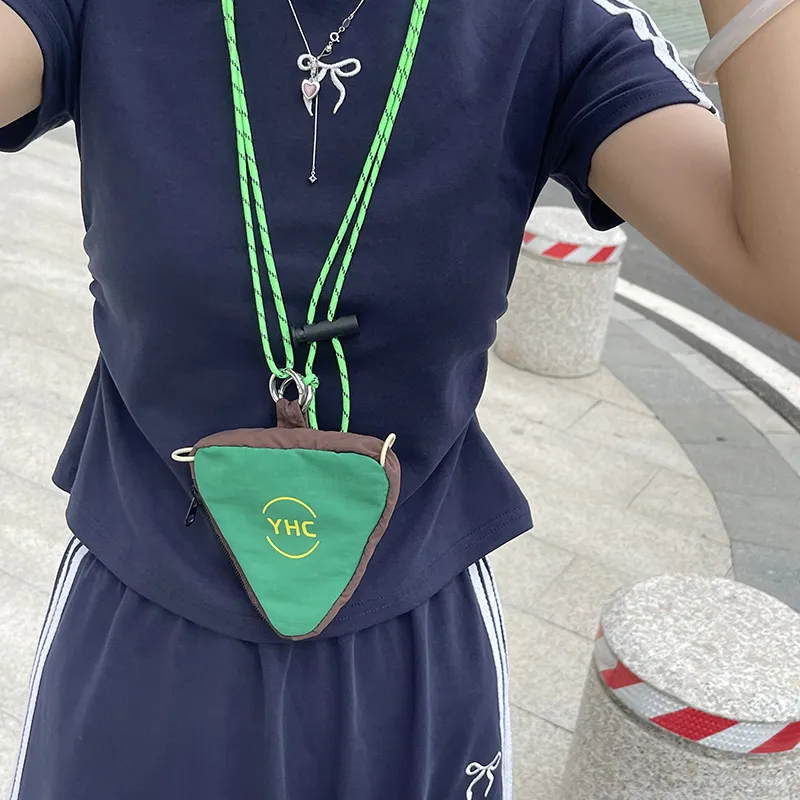 OUZIHUANG Earphone Cases-19