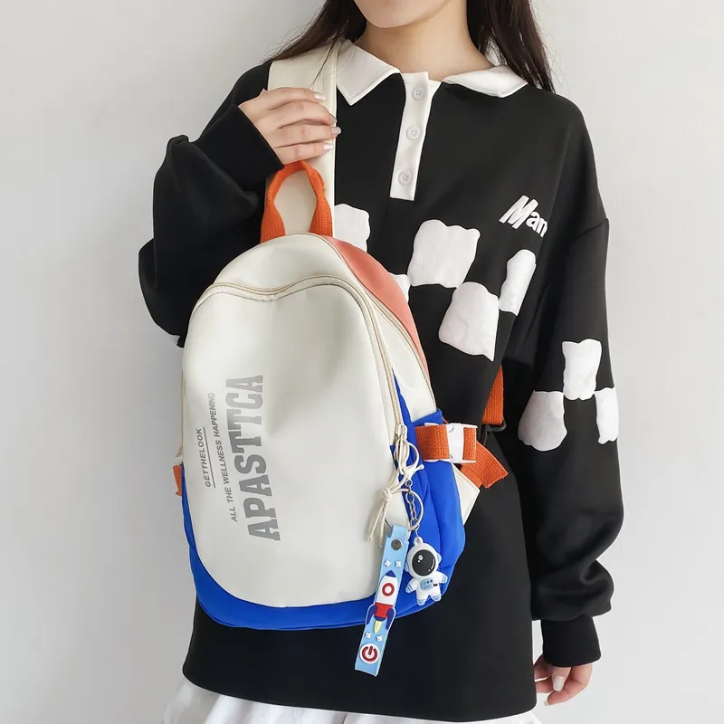 Deli Bear Sling Bags-13