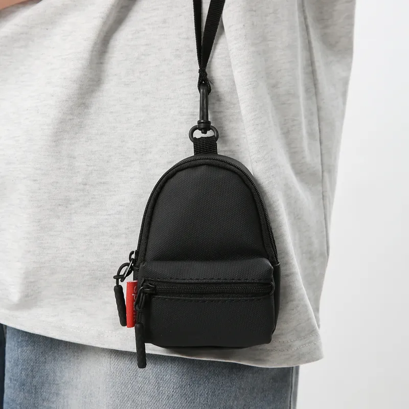OUZIHUANG Crossbody Bags-6