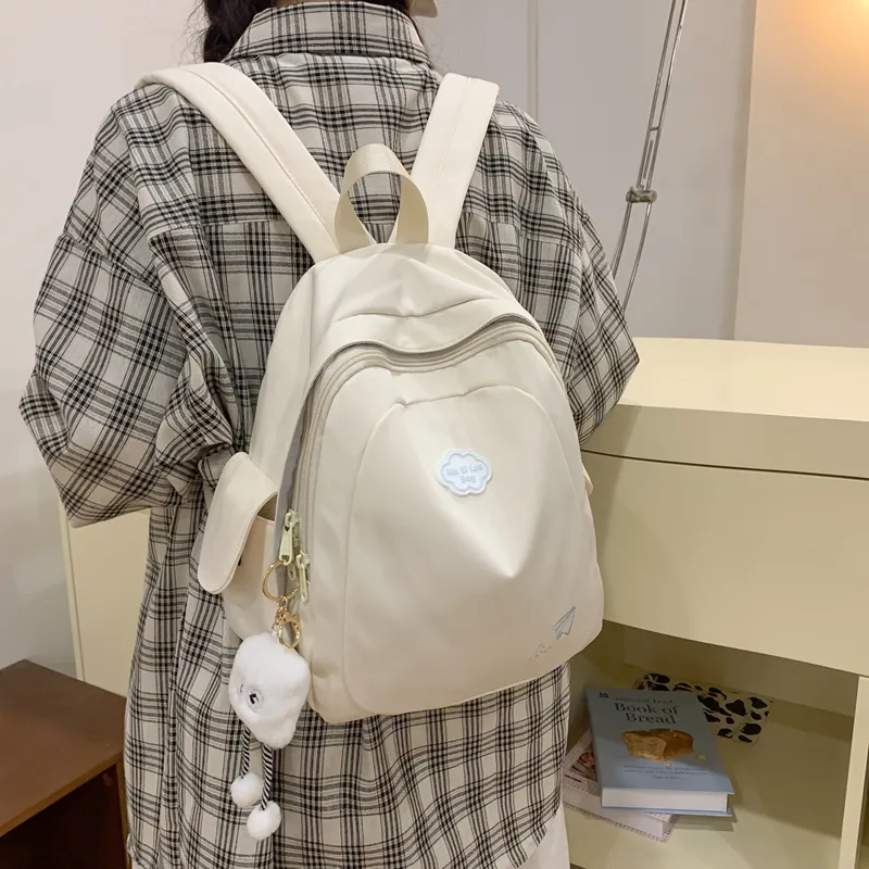 Deli Bear Backpacks-10