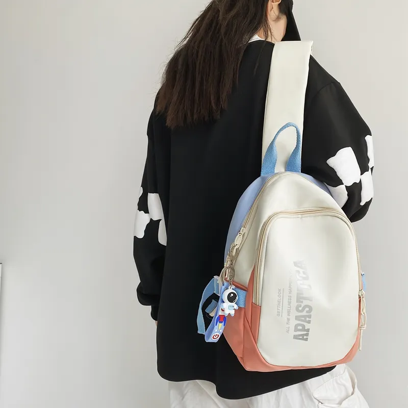 Deli Bear Sling Bags-2