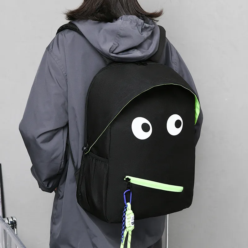 Deli Bear Backpacks-14