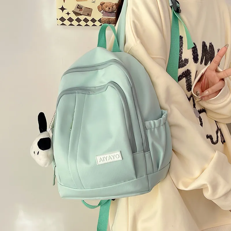 Deli Bear Backpacks-29