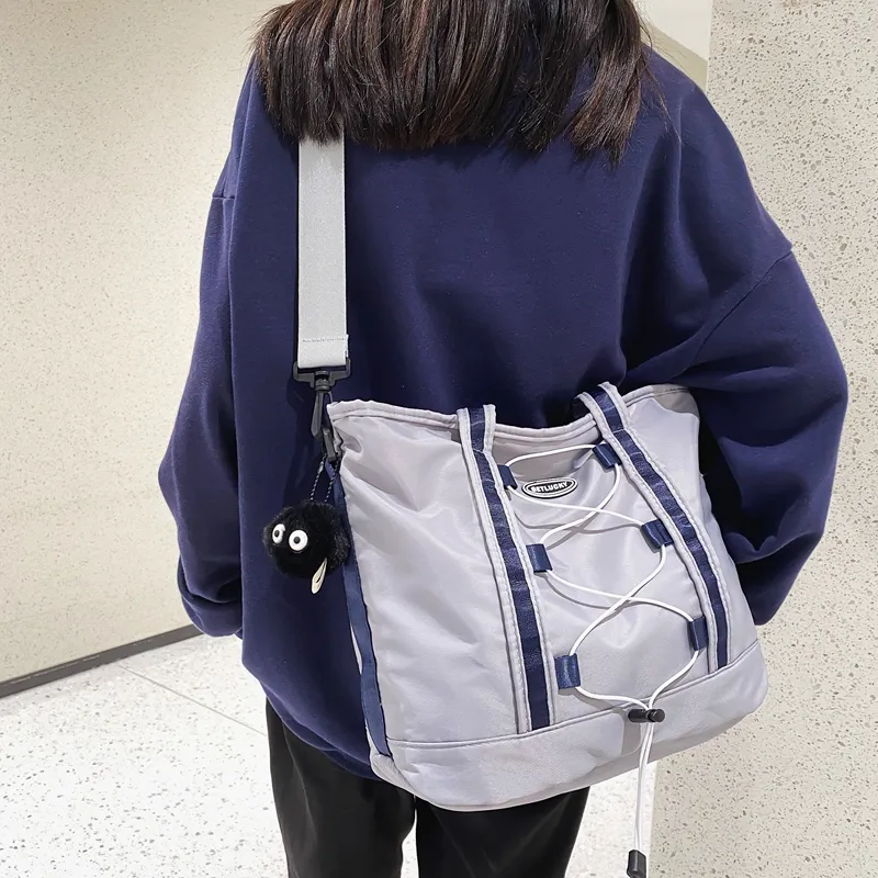 OUZIHUANG Handbags-18
