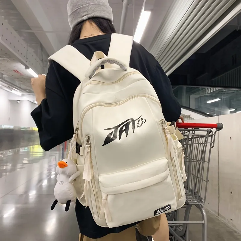 Deli Bear Backpacks-11