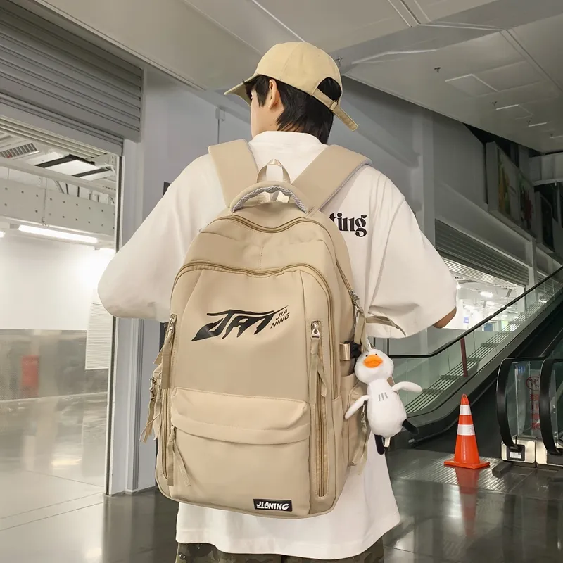 Deli Bear Backpacks-17