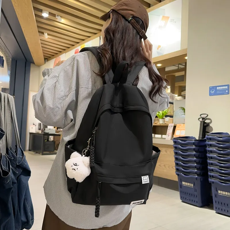 Deli Bear Backpacks-21