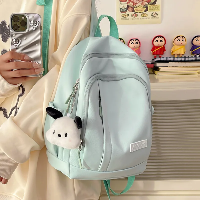 Deli Bear Backpacks-26