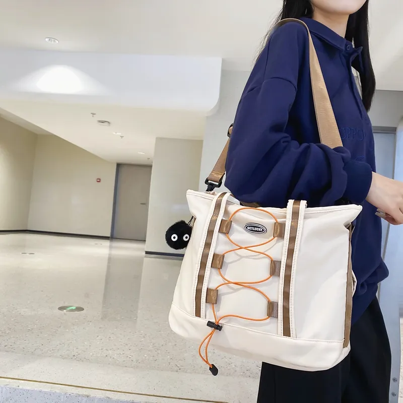 OUZIHUANG Handbags-6