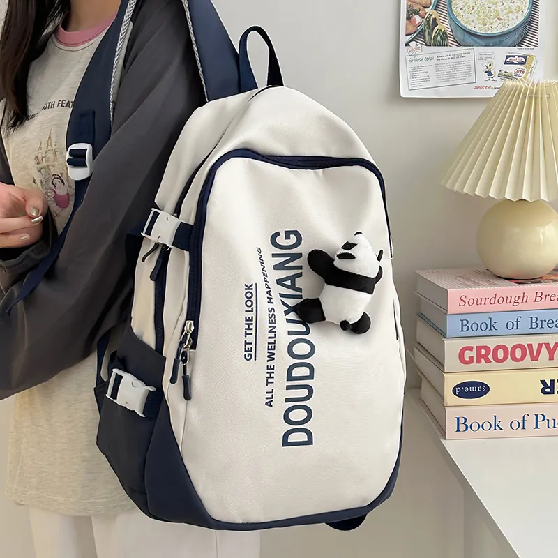 Deli Bear Backpacks-35