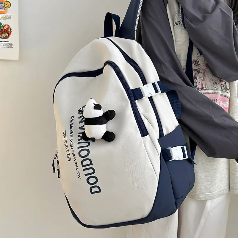 Deli Bear Backpacks-13