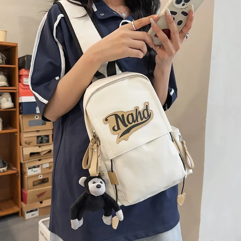 OUZIHUANG Crossbody Bags-11
