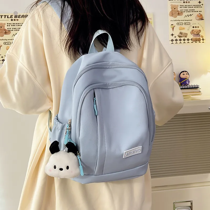 Deli Bear Backpacks-23