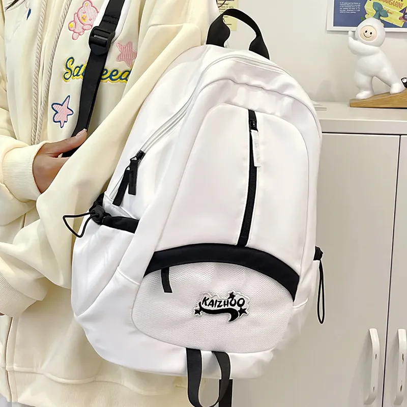 OUZIHUANG Backpacks-23