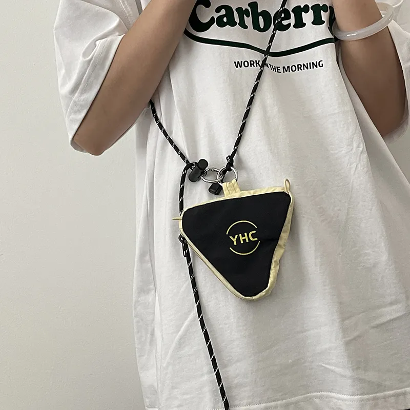 OUZIHUANG Earphone Cases-30