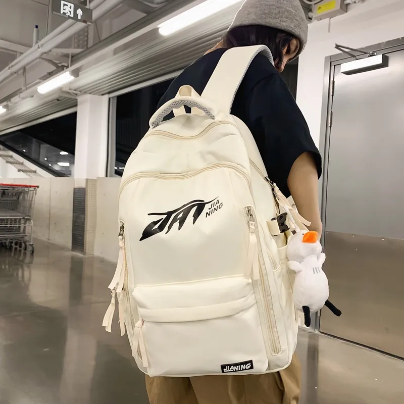Deli Bear Backpacks-10