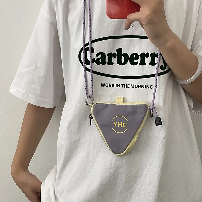OUZIHUANG Earphone Cases-17