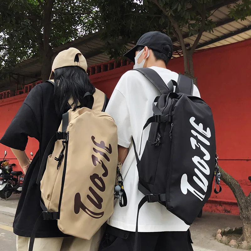 OUZIHUANG Backpacks-11