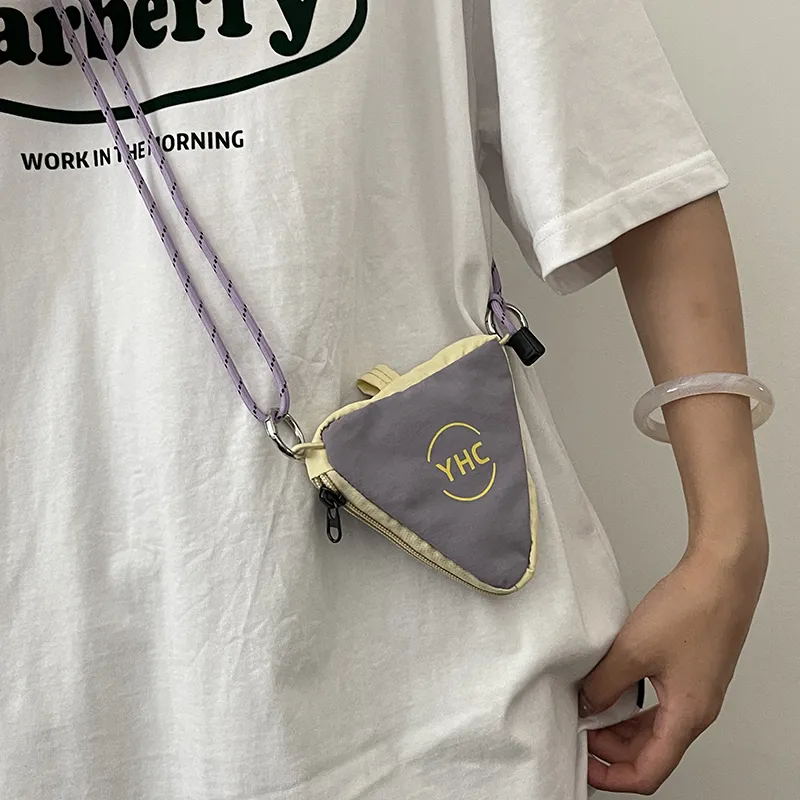 OUZIHUANG Earphone Cases-10