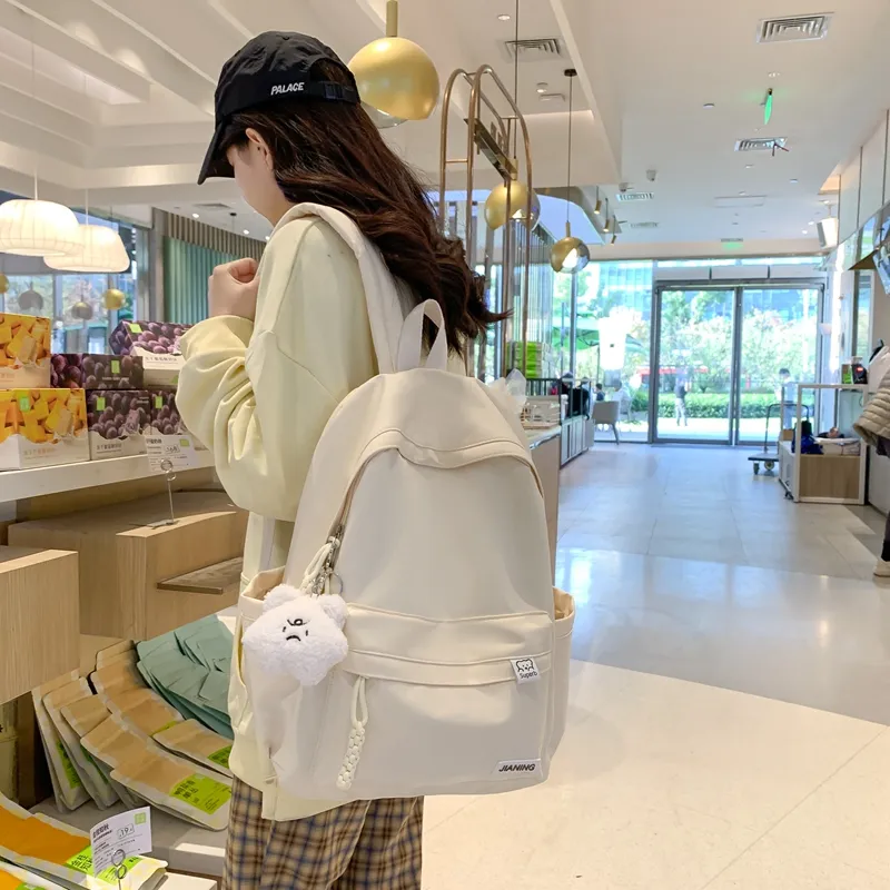 Deli Bear Backpacks-6