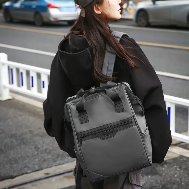 Deli Bear Backpacks-3
