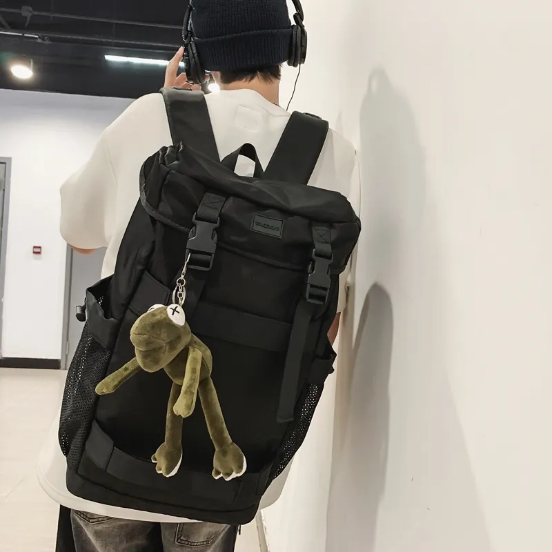 Deli Bear Backpacks-5