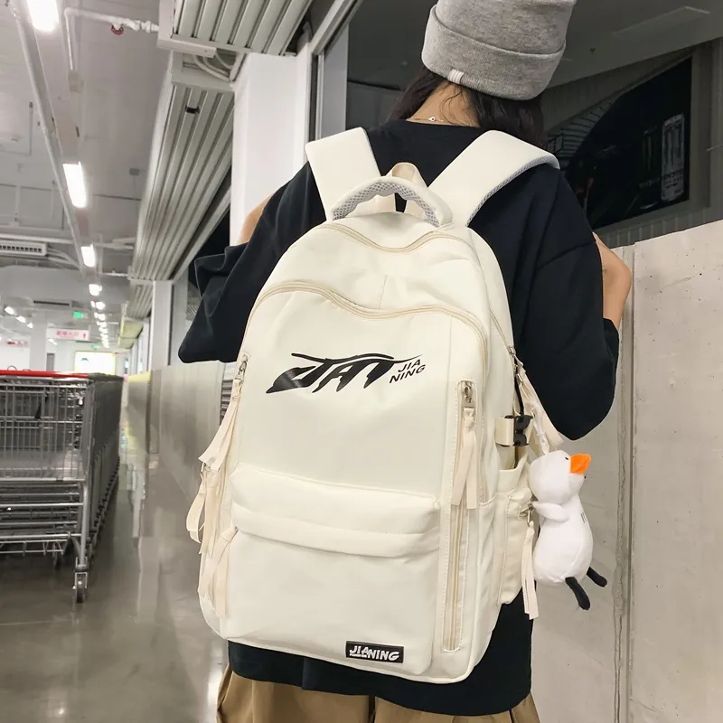 Deli Bear Backpacks-9