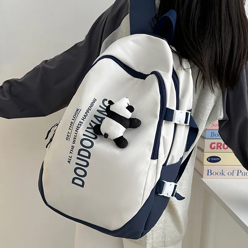 Deli Bear Backpacks-14