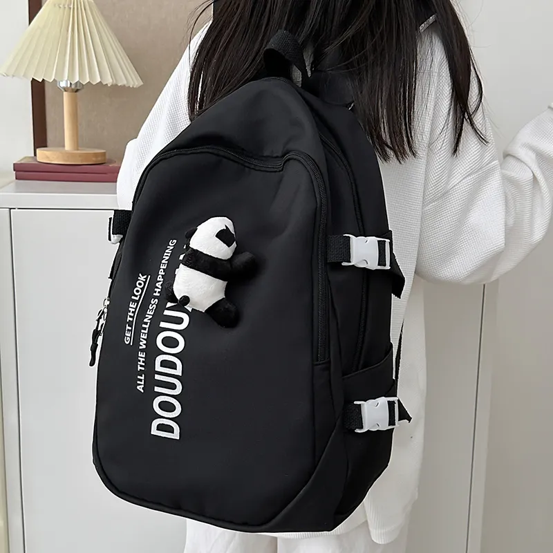 Deli Bear Backpacks-18