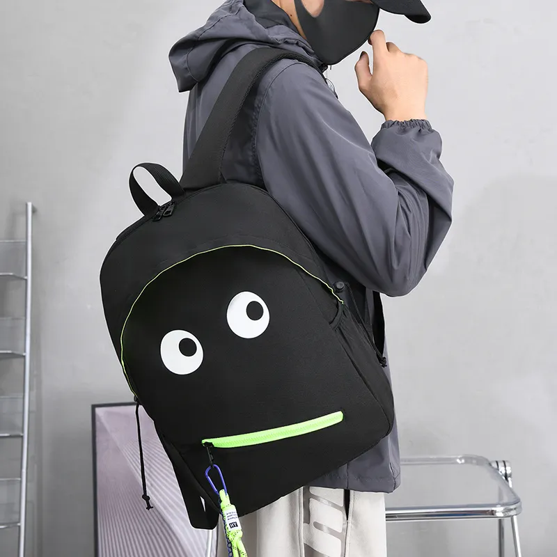 Deli Bear Backpacks-13