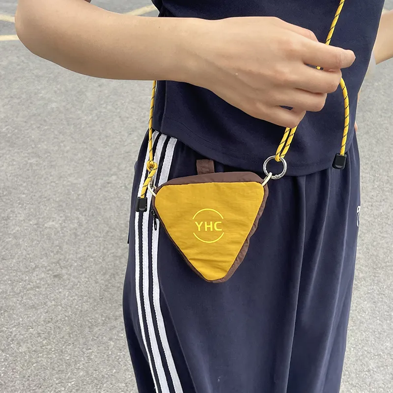 OUZIHUANG Earphone Cases-7