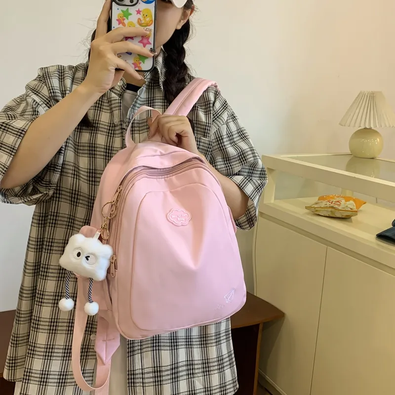 Deli Bear Backpacks-14