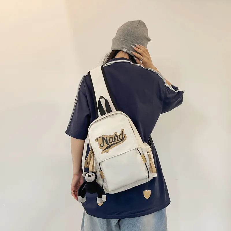 OUZIHUANG Crossbody Bags-15