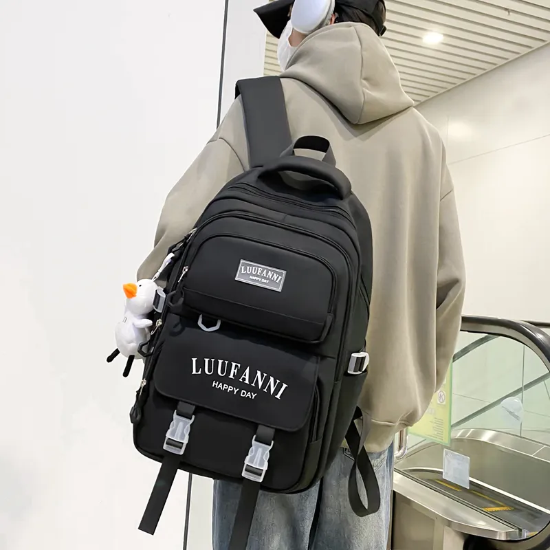 OUZIHUANG Backpacks-14