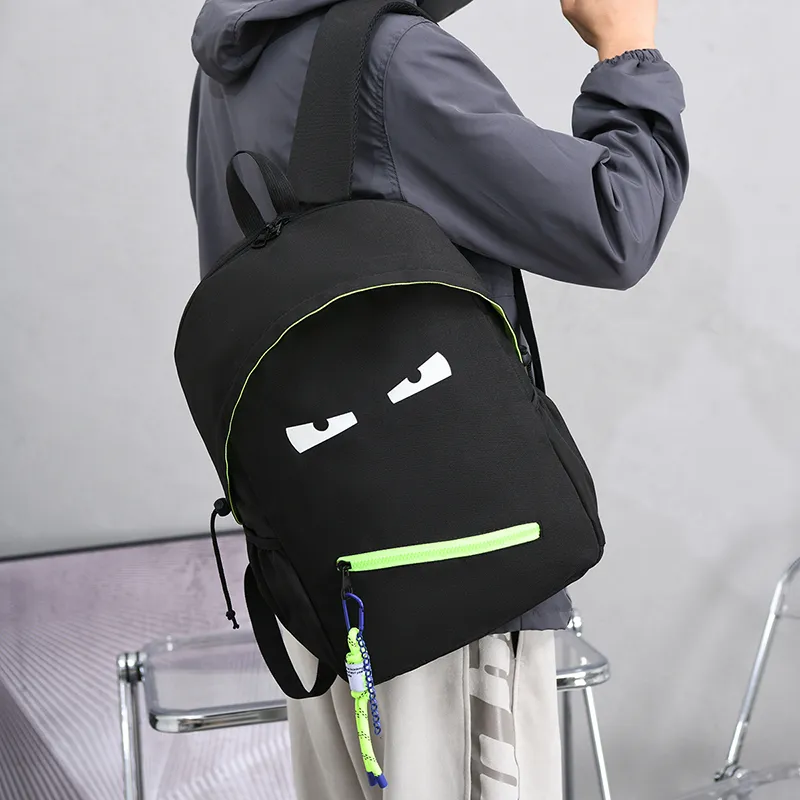 Deli Bear Backpacks-7