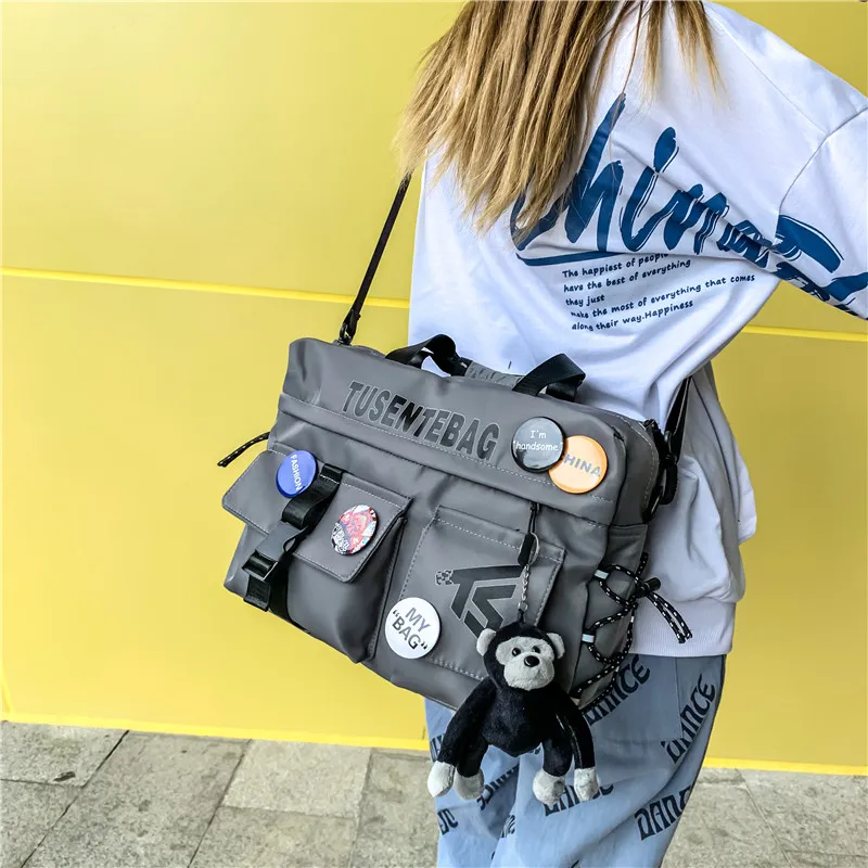 Deli Bear Handbags-6